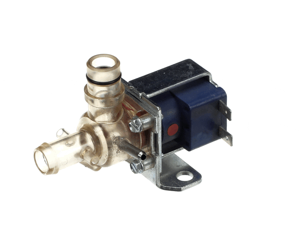 Crathco Grindmaster Cecilware A537-144V Brew Valve 230Volt Vented (GMA537-144V)