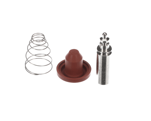 Crathco Grindmaster Cecilware A537-185 Kit, Service Dump Valve A71684 (GMA537-185)