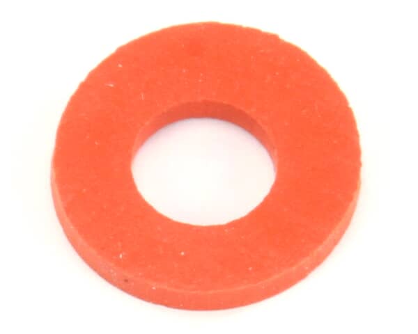Crathco Grindmaster Cecilware A544-032 Gasket, Fitting 1Od X .5Id (GMA544-032)
