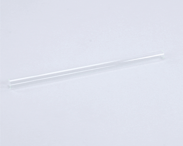 Crathco Grindmaster Cecilware A547-013 Glass, Gage 5/8 Dia 11Long (GMA547-013)