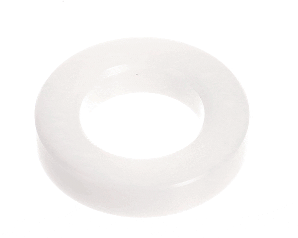 Crathco Grindmaster Cecilware A548-138 Spacer, Spray Tee (GMA548-138)