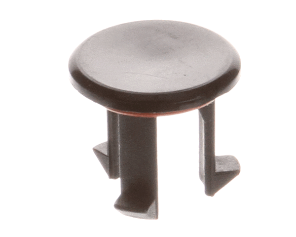 Crathco Grindmaster Cecilware A548-140 Stopper,Lid Shuttle Plastic (GMA548-140)
