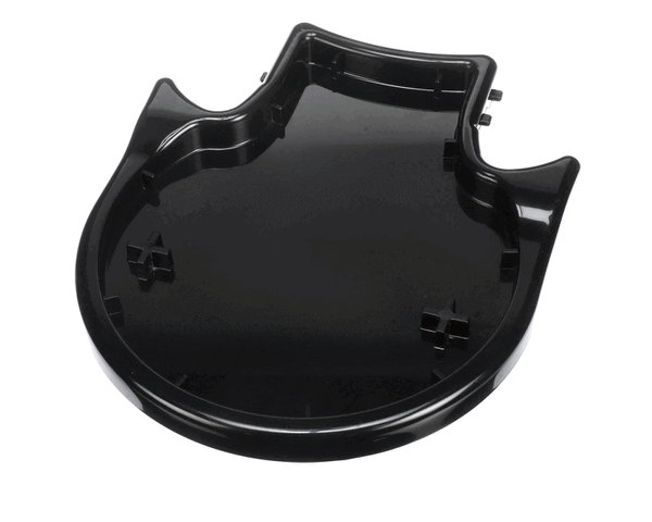 Crathco Grindmaster Cecilware A548-159 Tray For Vs Stand (GMA548-159)