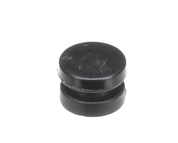 Crathco Grindmaster Cecilware A548-168 Cap, Shoulder Screw Zo Shuttle (GMA548-168)