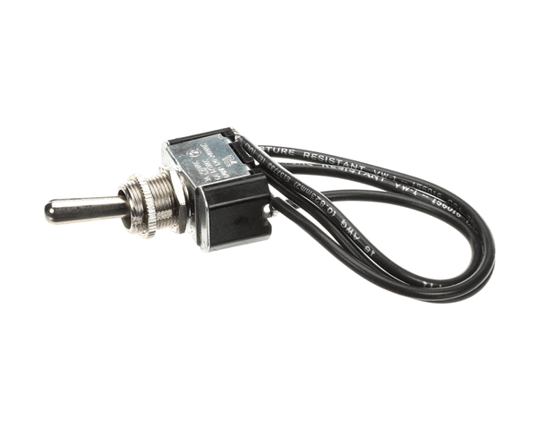 Crathco Grindmaster Cecilware A550-159 Batch Selector Switchassembly For (GMA550-159)