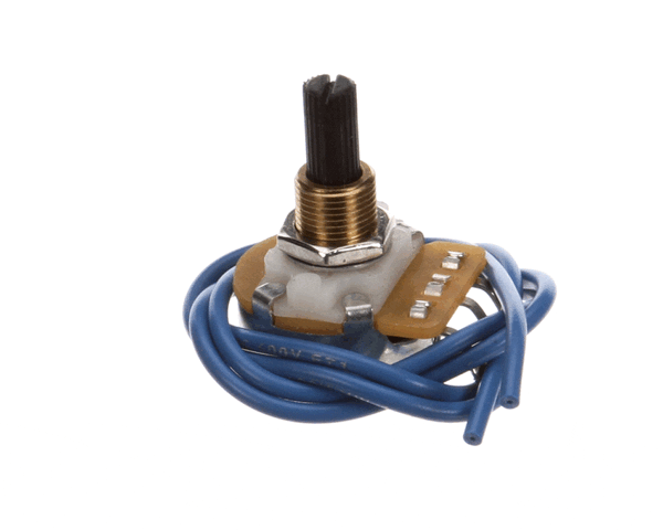 Crathco Grindmaster Cecilware A554-043 1Meg Ohm Potncc#Rpg-0001M-25 (GMA554-043)
