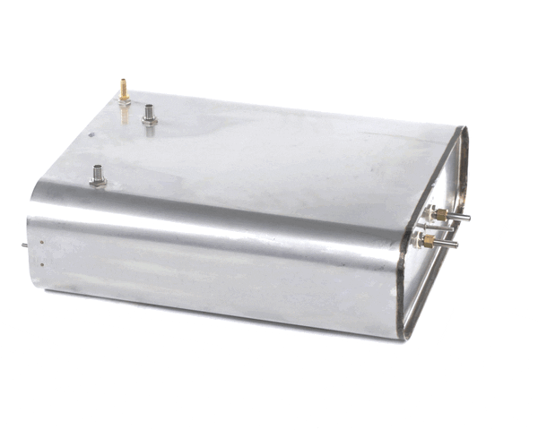 Crathco Grindmaster Cecilware A710-027 Assembly, Tank Body P-400 (GMA710-027)