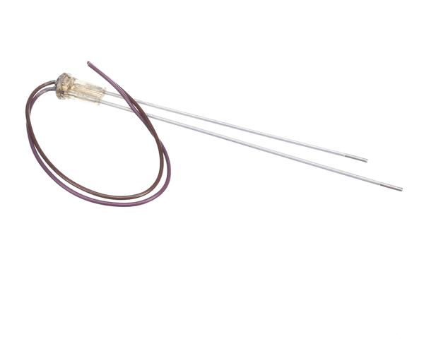 Crathco Grindmaster Cecilware A712-019 Twn Marine Heat Exchelectrode (GMA712-019)