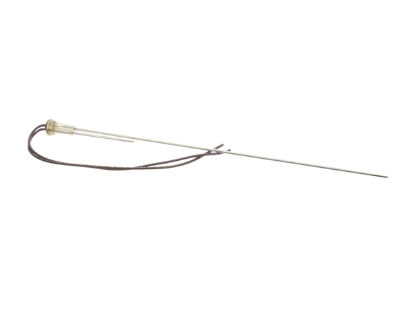 Crathco Grindmaster Cecilware A712-147 Electrode Assm. For 815E/815G (GMA712-147)