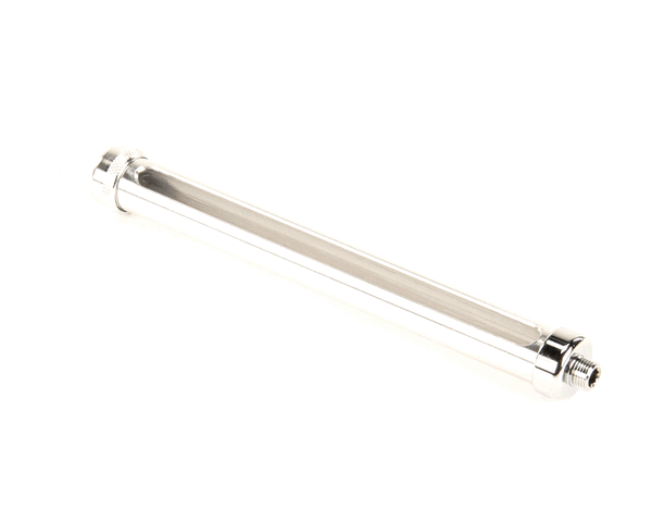 Crathco Grindmaster Cecilware A718-018 7 Gauge Assembly For Cs-1 Shuttle- (GMA718-018)
