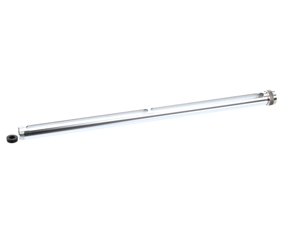 Crathco Grindmaster Cecilware A718-046 14 Gauge Glass Assemblywater (C) (GMA718-046)