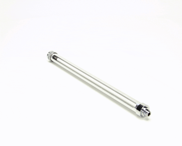 Crathco Grindmaster Cecilware A718-225 Gage, 11 Assembly Zo Shuttle (GMA718-225)