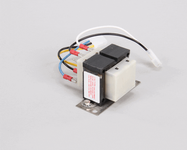 Crathco Grindmaster Cecilware A725-087 Kit,Retro Transformer Icb,3Por (GMA725-087)