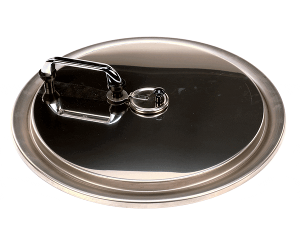 Crathco Grindmaster Cecilware A800005 Cover, Urn 3 Gal Complete, Buf (GMA800005)