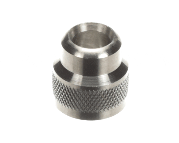 Crathco Grindmaster Cecilware Aa-682 Gauge Shield Capchrome Plated (GMAA-682)
