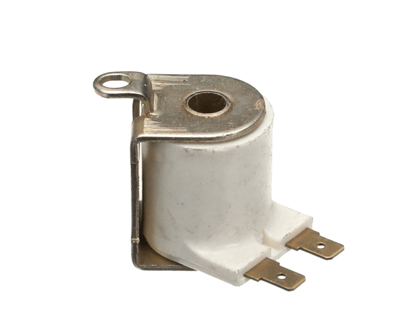 Crathco Grindmaster Cecilware C223Al Coil S Replace 240V50/60Hz 10W (GMC223AL)