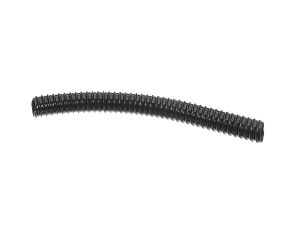Crathco Grindmaster Cecilware Ca214L Hose 1 Reinforced Flex - Per Ft (GMCA214L)