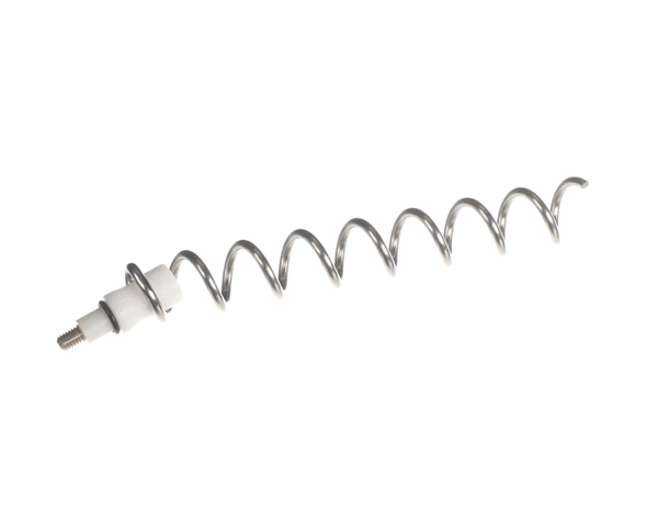 Crathco Grindmaster Cecilware Cd101L Auger Wire 22.5 - Gb (GMCD101L)