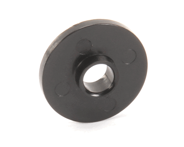 Crathco Grindmaster Cecilware Cd124L Slinger Disk - Gb (GMCD124L)