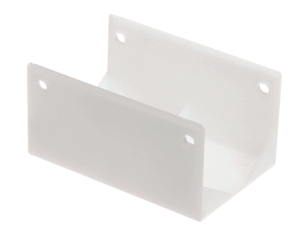Crathco Grindmaster Cecilware Cd140L Hopper Base For All 3 W And P S (GMCD140L)