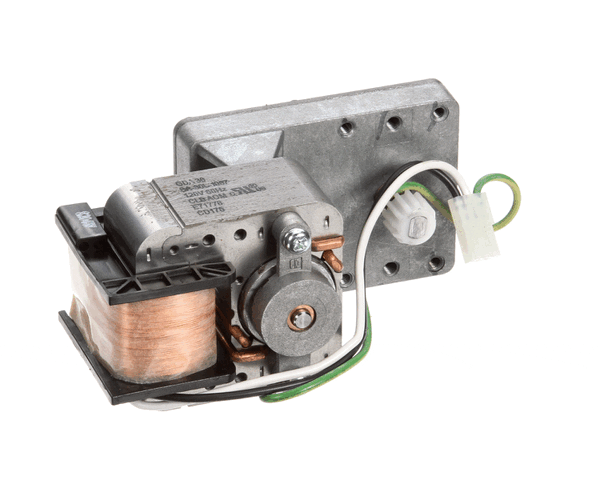 Crathco Grindmaster Cecilware Cd175L Motor Auger L Style - Gb (GMCD175L)