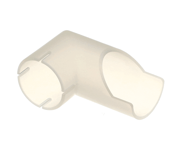 Crathco Grindmaster Cecilware Cd234L Chute-Right, Java/Gb (GMCD234L)
