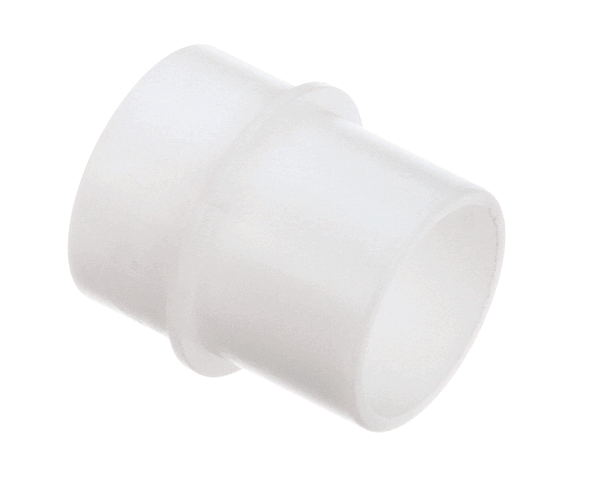 Crathco Grindmaster Cecilware Cd277L Bushing Auger-Gb (GMCD277L)
