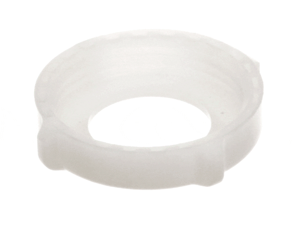Crathco Grindmaster Cecilware Cd447L Retaining Nut Rear (GMCD447L)