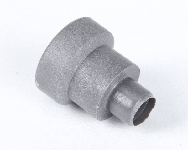 Crathco Grindmaster Cecilware Cd66Al Grommet Chamber Mount - Gb (GMCD66AL)