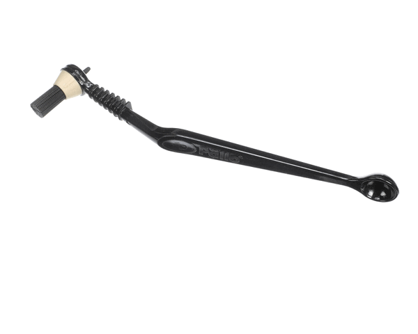Crathco Grindmaster Cecilware E-Groupbrush Pallo Group Brush..(Set Qb Selling Price (GME-GROUPBRUSH)