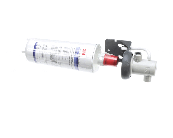 Crathco Grindmaster Cecilware E092Al Water Filter-25-125 Psi Rated (GME092AL)