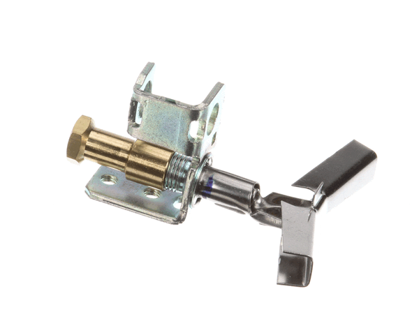 Crathco Grindmaster Cecilware F175A Pilot - Bc/Ccb Nat (GMF175A)