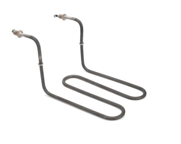 Crathco Grindmaster Cecilware G039A Element-120V-El120 (GMG039A)
