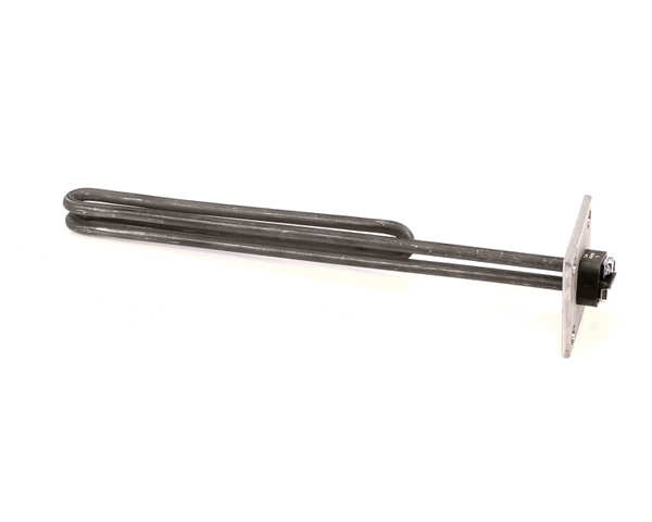Crathco Grindmaster Cecilware G199Al Element 120V 1.8Kw-Apt/Me10/15 (GMG199AL)