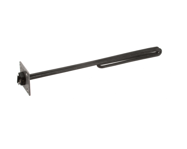 Crathco Grindmaster Cecilware G266Al Element 240V 3Kw-Hwd2/3/5 16 L (GMG266AL)
