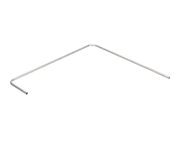 Crathco Grindmaster Cecilware H030V Tube Assembly, Pilot Line, Alum.-H (GMH030V)