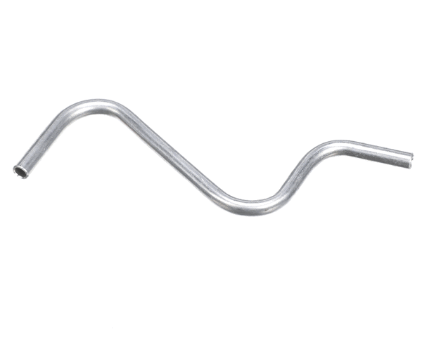 Crathco Grindmaster Cecilware H035A Tube Pilot Aluminum-Gf28 (GMH035A)