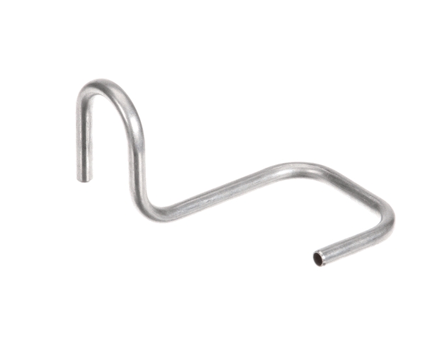 Crathco Grindmaster Cecilware H203A Tube Pilot (Alum)-Gf10 (GMH203A)