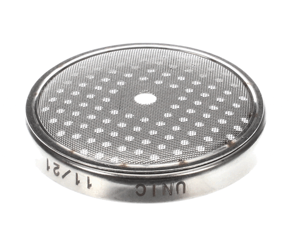 Crathco Grindmaster Cecilware Id-103 Packer Filter (GMID-103)