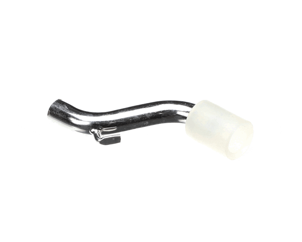 Crathco Grindmaster Cecilware K644Al Dispense Nozzle Assy - Java (GMK644AL)