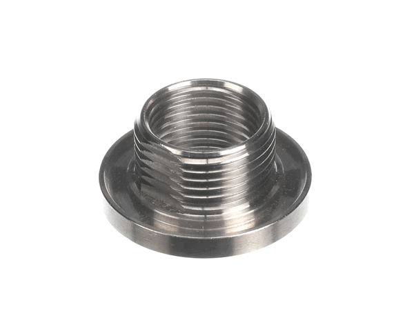 Crathco Grindmaster Cecilware K779A Fitting, Faucet, S/S Electropl (GMK779A)