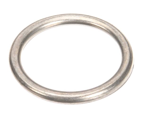 Crathco Grindmaster Cecilware K790A Gasket Copper Ptfe Efp/Efs (GMK790A)