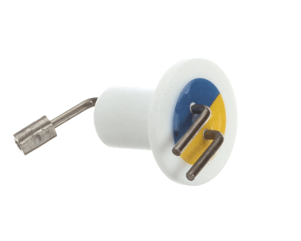Crathco Grindmaster Cecilware K810Q Level Sensor Dual Ptfe - Fe-N/Me (GMK810Q)