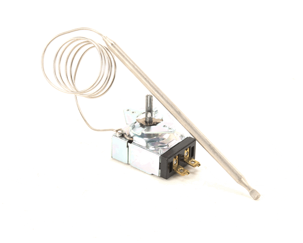 Crathco Grindmaster Cecilware L041A Thermostat - El120/250/310/500 (GML041A)