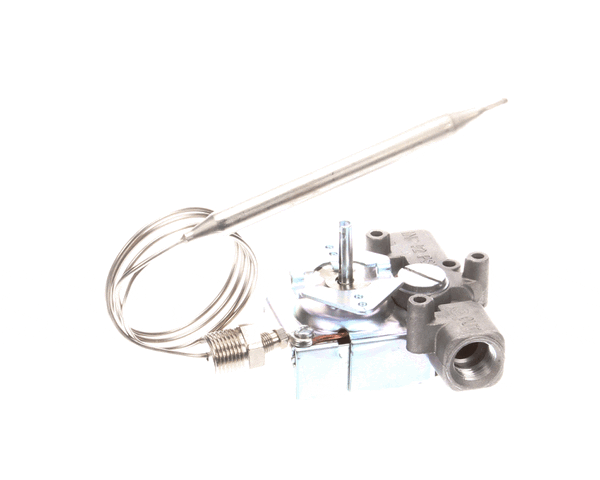 Crathco Grindmaster Cecilware L099A Thermostat Gas - Gf10/16/28 (GML099A)