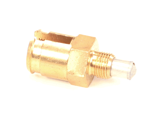 Crathco Grindmaster Cecilware L115A Junction Wire Adaptor - Gf10/1 (GML115A)