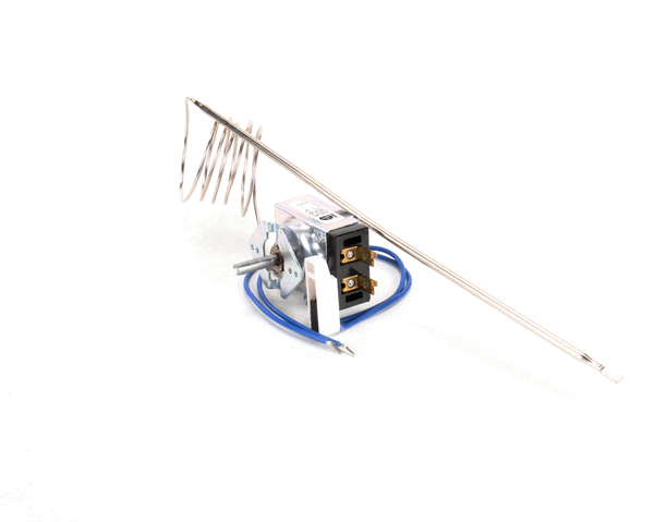 Crathco Grindmaster Cecilware L319A Thermostat - El1812/24/36/48 (GML319A)