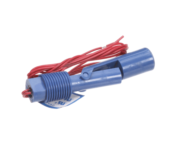 Crathco Grindmaster Cecilware L380Al Switch Float (Blue-Side Mounte (GML380AL)