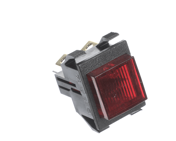Crathco Grindmaster Cecilware L457Al Switch Amber-Gb/Java (GML457AL)