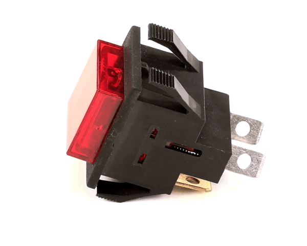 Crathco Grindmaster Cecilware L574Al Switch Stop-Java (GML574AL)